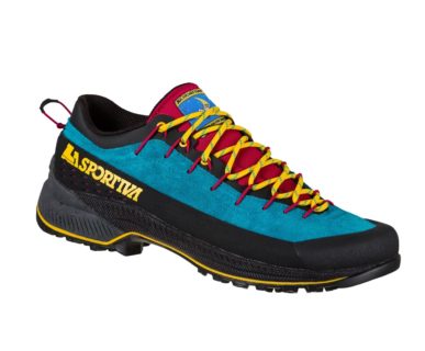 la sportiva tx4 r