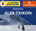 Alex Txikon