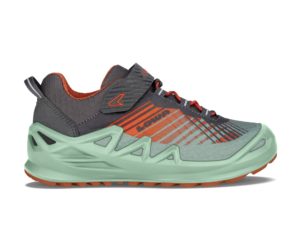 Merger GTX Junior VCR Lo