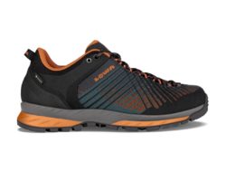 lowa carezza gtx lo