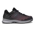 Carezza GTX Lo WS