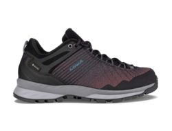 Carezza GTX Lo WS