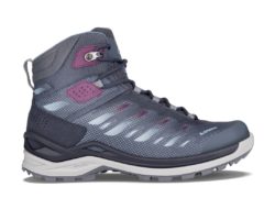 lowa ferrox gtx mid ws