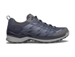 lowa ferrox lo gtx