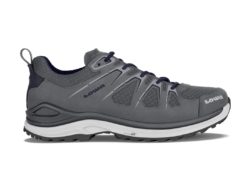 innox evo gtx