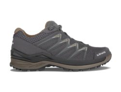 lowa innox pro gtx