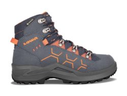 kody EVO GTX MID JUNIOR