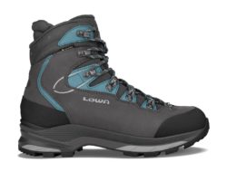 lowa mauria gtx