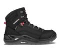 lowa renegade gtx