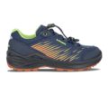 lowa zirrox junior
