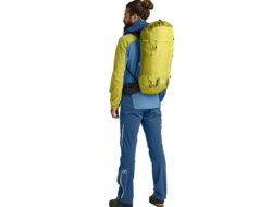 ortovox peak light 32