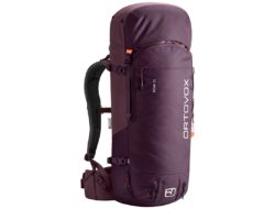 ortovox zaino Peak 35