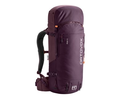 ortovox zaino Peak 35