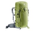 deuter TRAIL PRO 36
