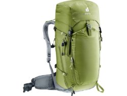 deuter TRAIL PRO 36