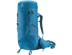 deuter aircontact core 60