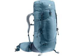 deuter aircontact lite 40 plus