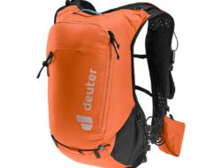 deuter ascender