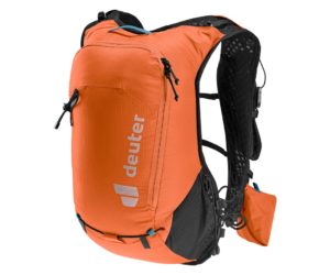 deuter ascender