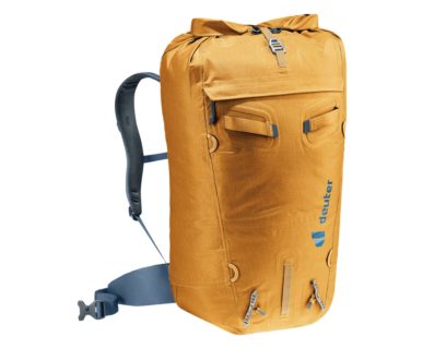 deuter durascent