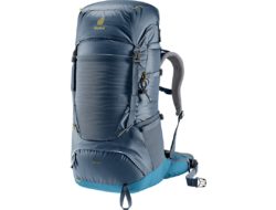 deuter fox 40