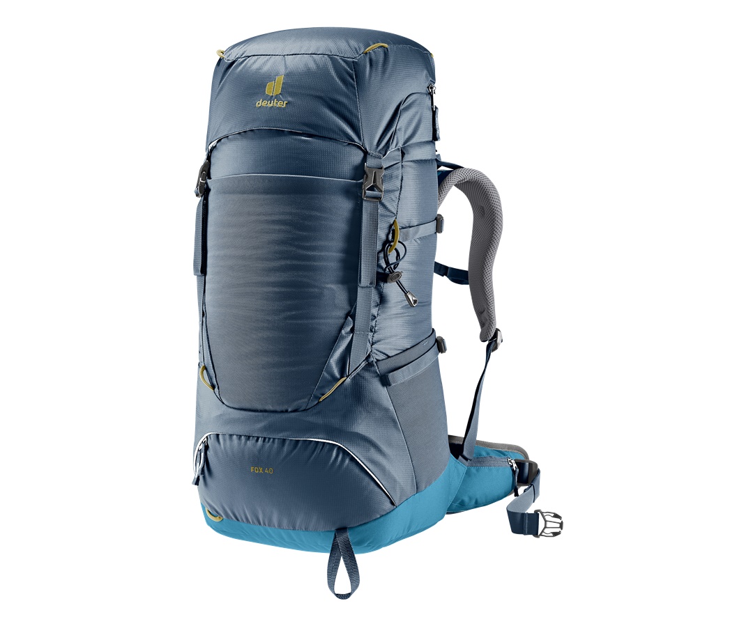 deuter fox 40