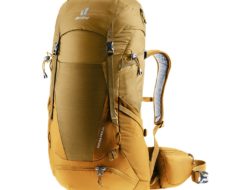 deuter futura PRO 36