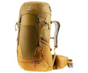 deuter futura PRO 36