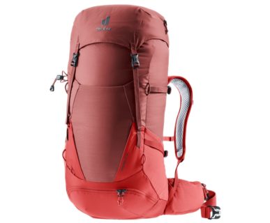 deuter futura sl