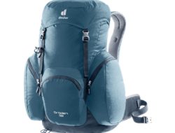 deuter groeden 32