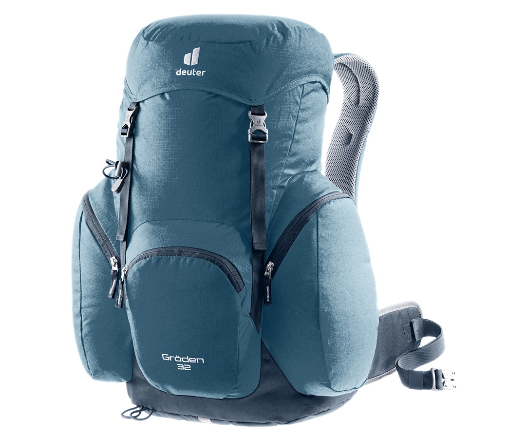 deuter groeden 32