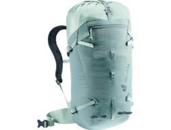 deuter guide 28 sl