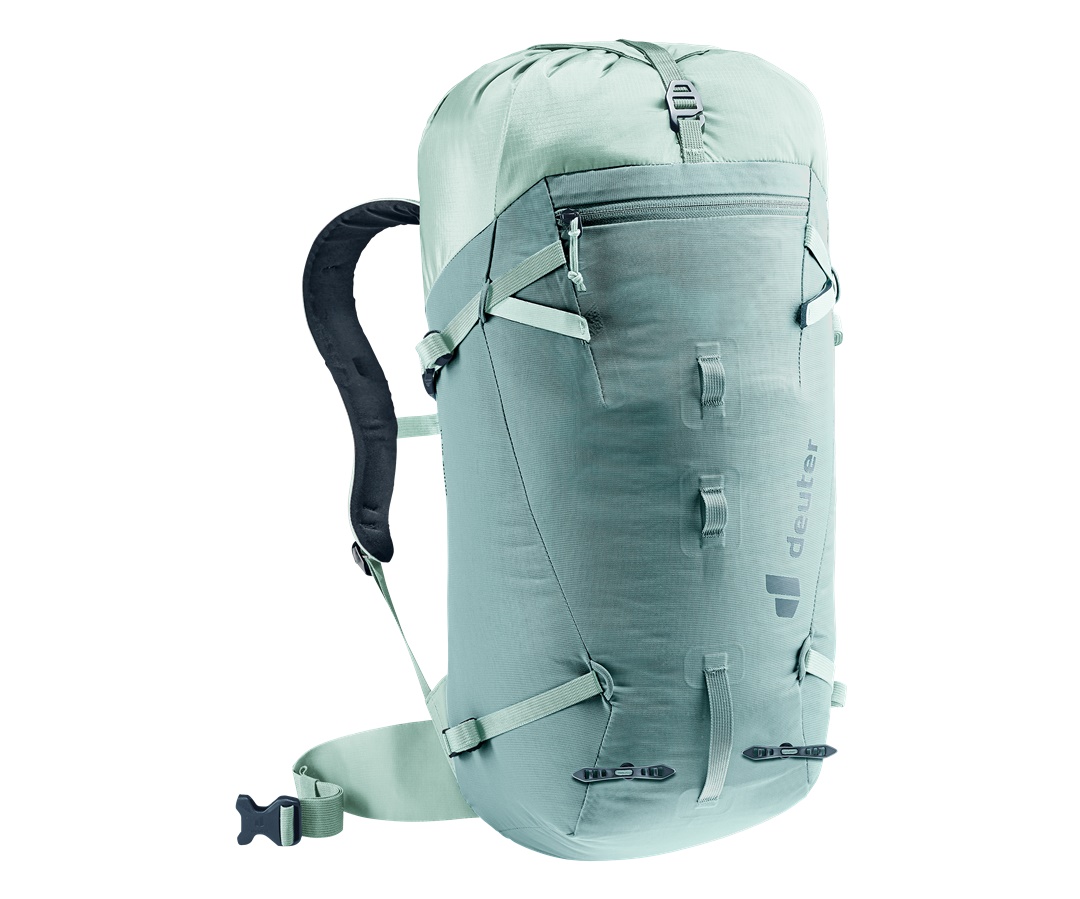 deuter guide 28 sl