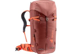 deuter guide 34 plus