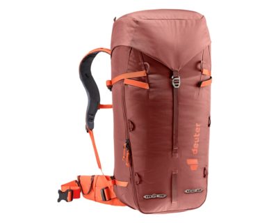 deuter guide 34 plus