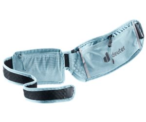 deuter shortrail