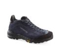 zamberlan Free Blast Suede scarpa