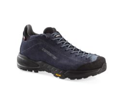 zamberlan Free Blast Suede scarpa