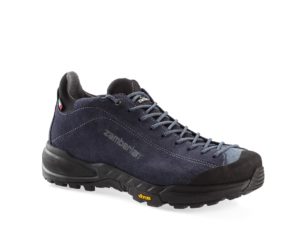zamberlan Free Blast Suede scarpa