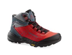 zamberlan circe trekking