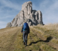 zamberlan scarponi da montagna