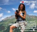 Intervista Jessica Ceotto a Stefania Gentili