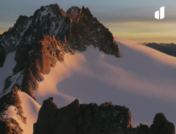 alpine backpack deuter