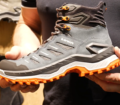 lowa innox gtx