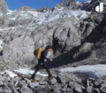 zaino deuter