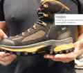 lowa shoes