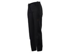 Crossridge Evo Shell pant