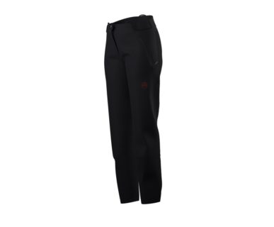 Crossridge Evo Shell pant