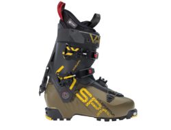LA SPORTIVA VANGUARD