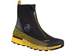 cyklon cross gtx